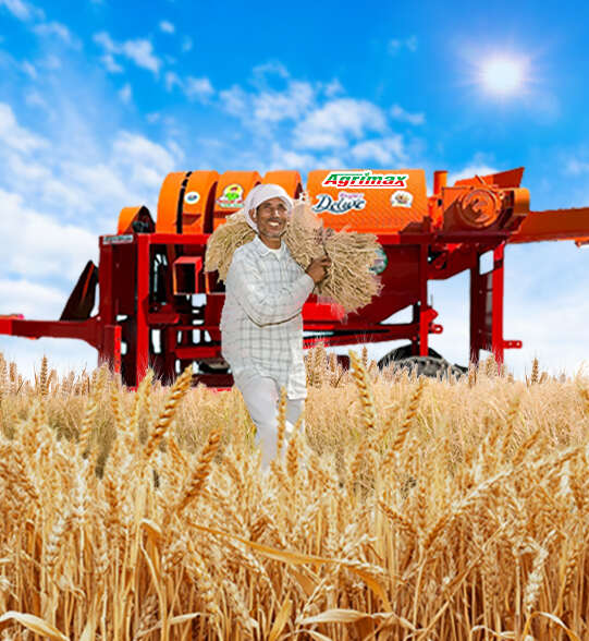agrimax