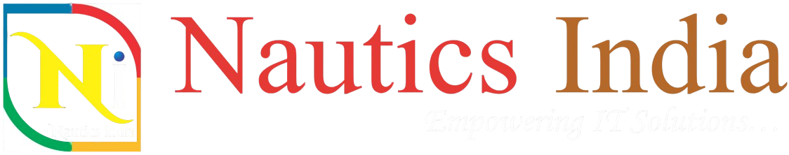 logo-company